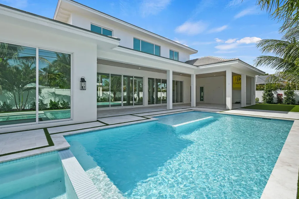 192 River Drive Jupiter FL 33469