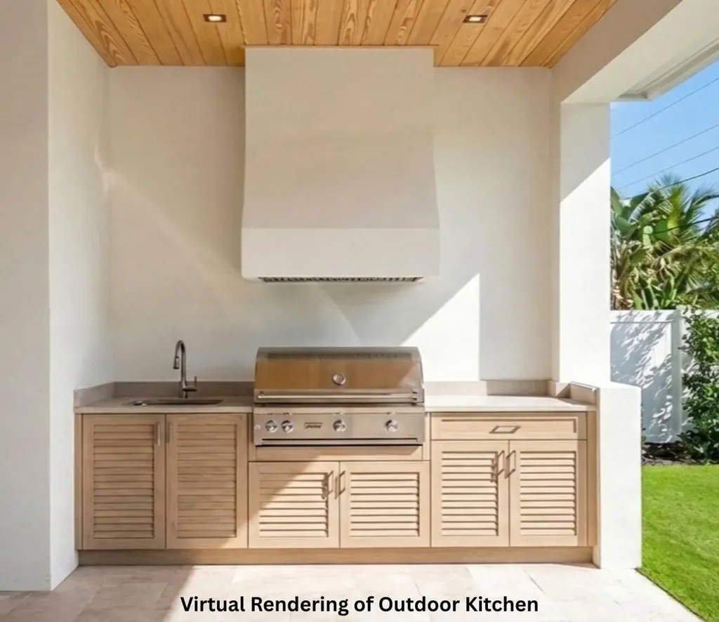 192 River Drive Jupiter FL 33469