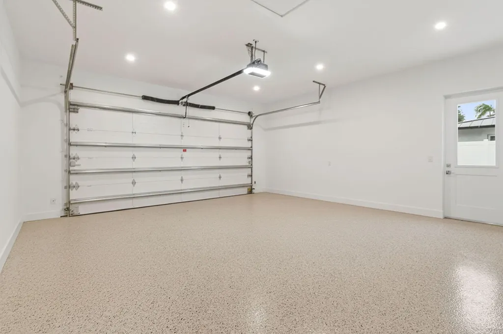 192 River Drive Jupiter FL 33469