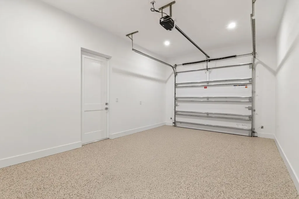 192 River Drive Jupiter FL 33469