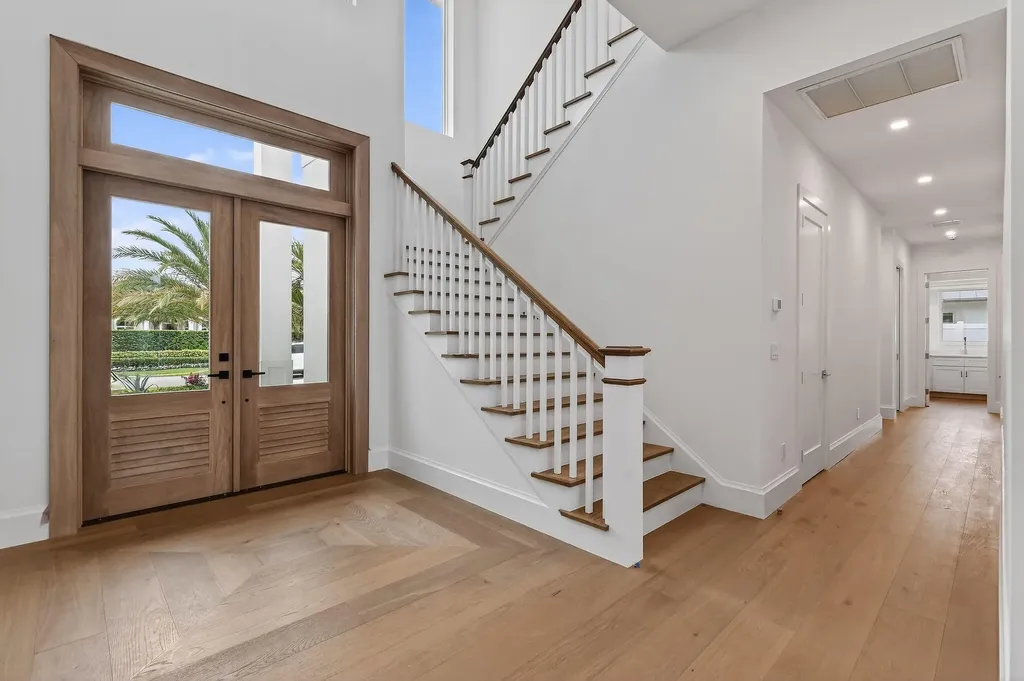 192 River Drive Jupiter FL 33469