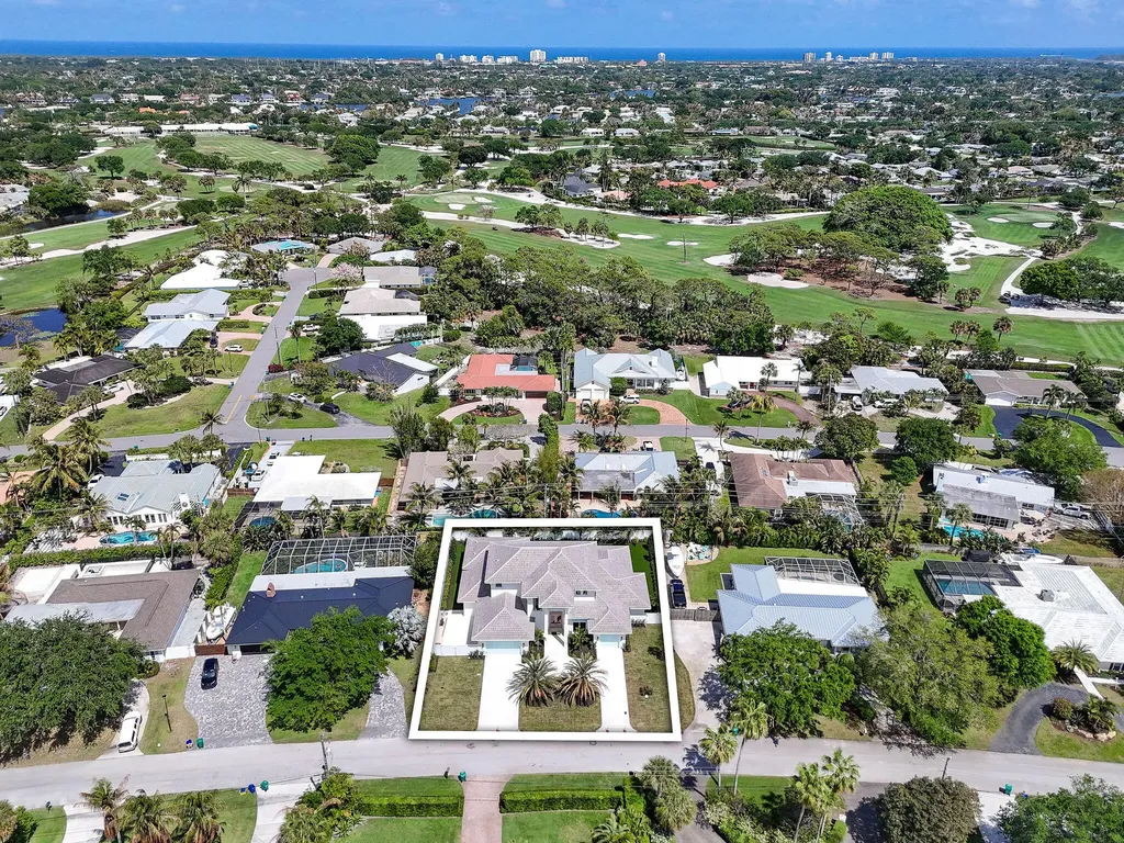 192 River Drive Jupiter FL 33469