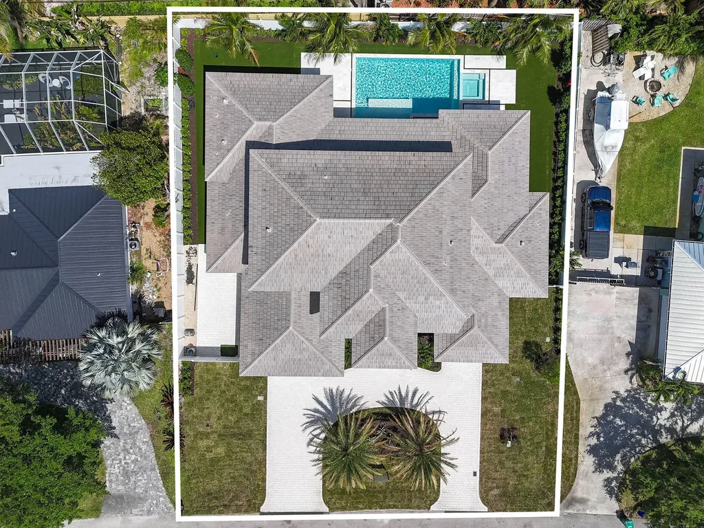 192 River Drive Jupiter FL 33469