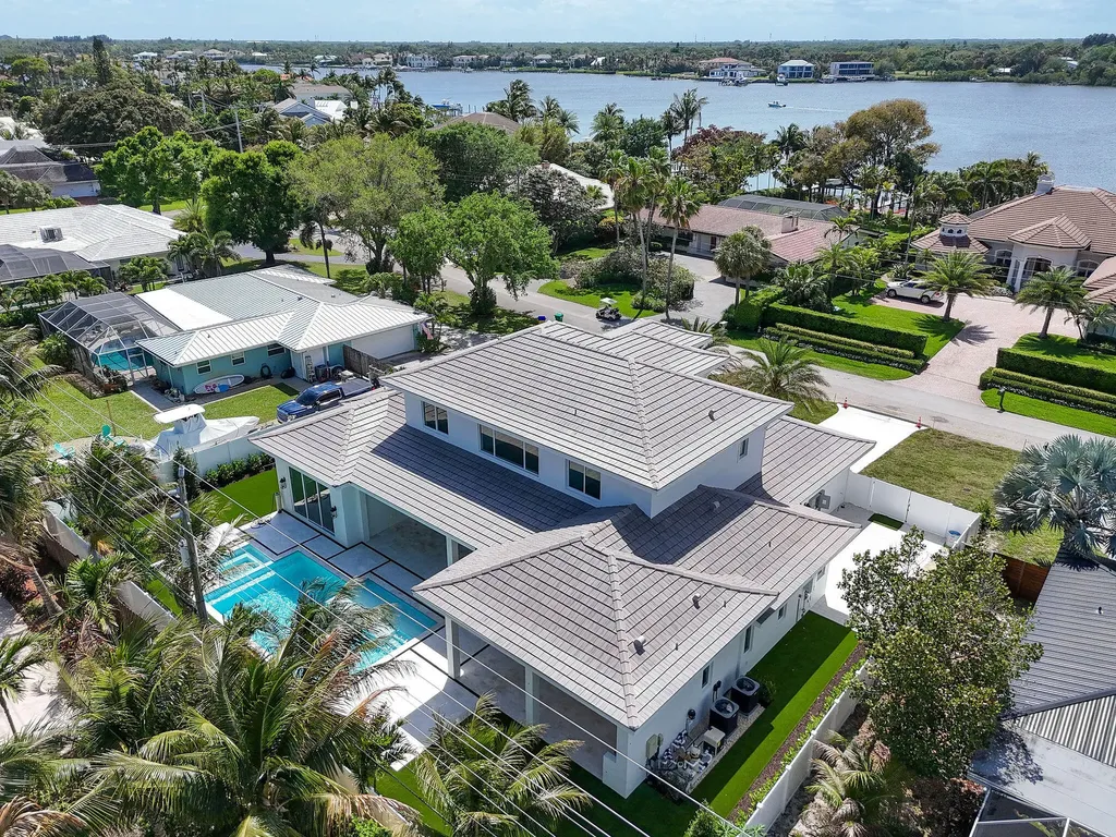 192 River Drive Jupiter FL 33469