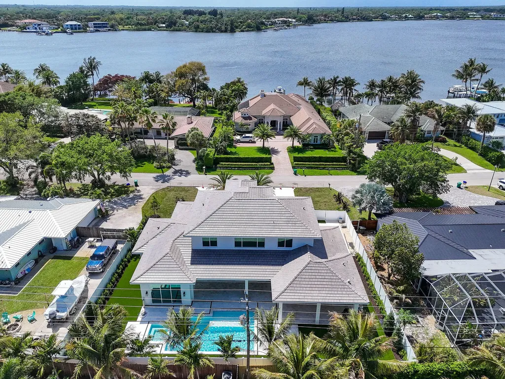 192 River Drive Jupiter FL 33469