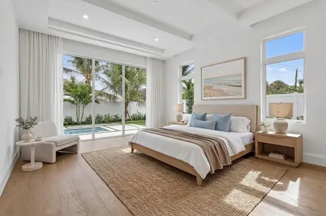 192 River Drive Jupiter FL 33469