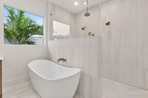 192 River Drive Jupiter FL 33469