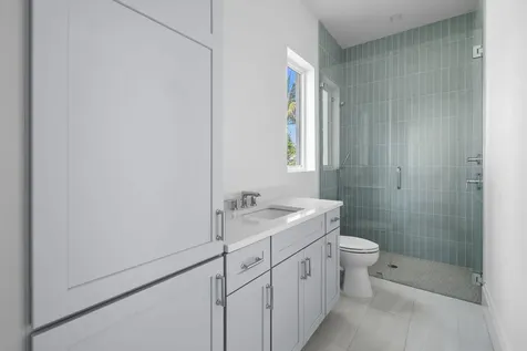 192 River Drive Jupiter FL 33469
