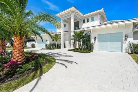 192 River Drive Jupiter FL 33469