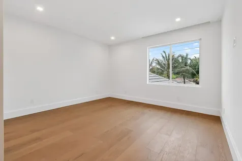 192 River Drive Jupiter FL 33469