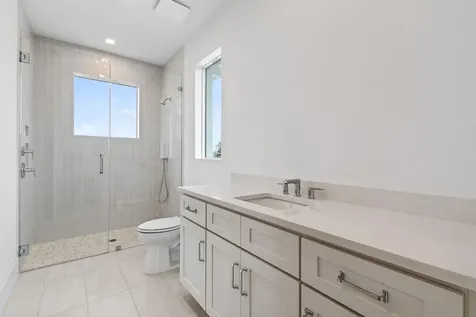 192 River Drive Jupiter FL 33469