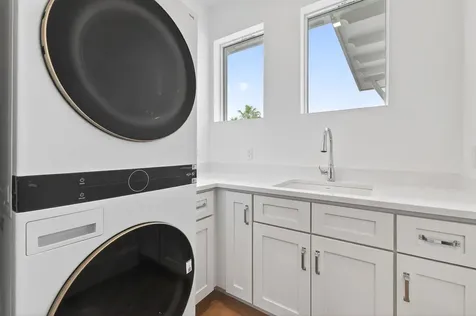 192 River Drive Jupiter FL 33469
