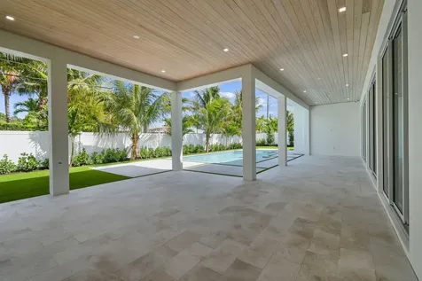 192 River Drive Jupiter FL 33469