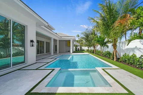 192 River Drive Jupiter FL 33469