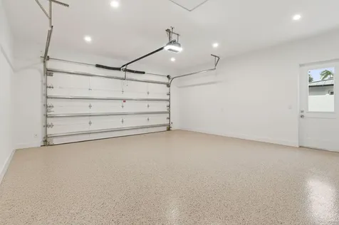 192 River Drive Jupiter FL 33469