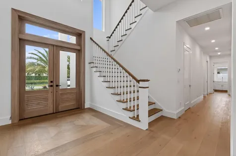 192 River Drive Jupiter FL 33469