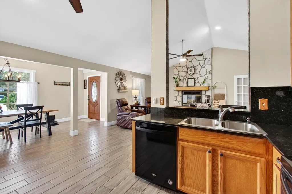 5333 Limewood Court Boynton Beach FL 33472