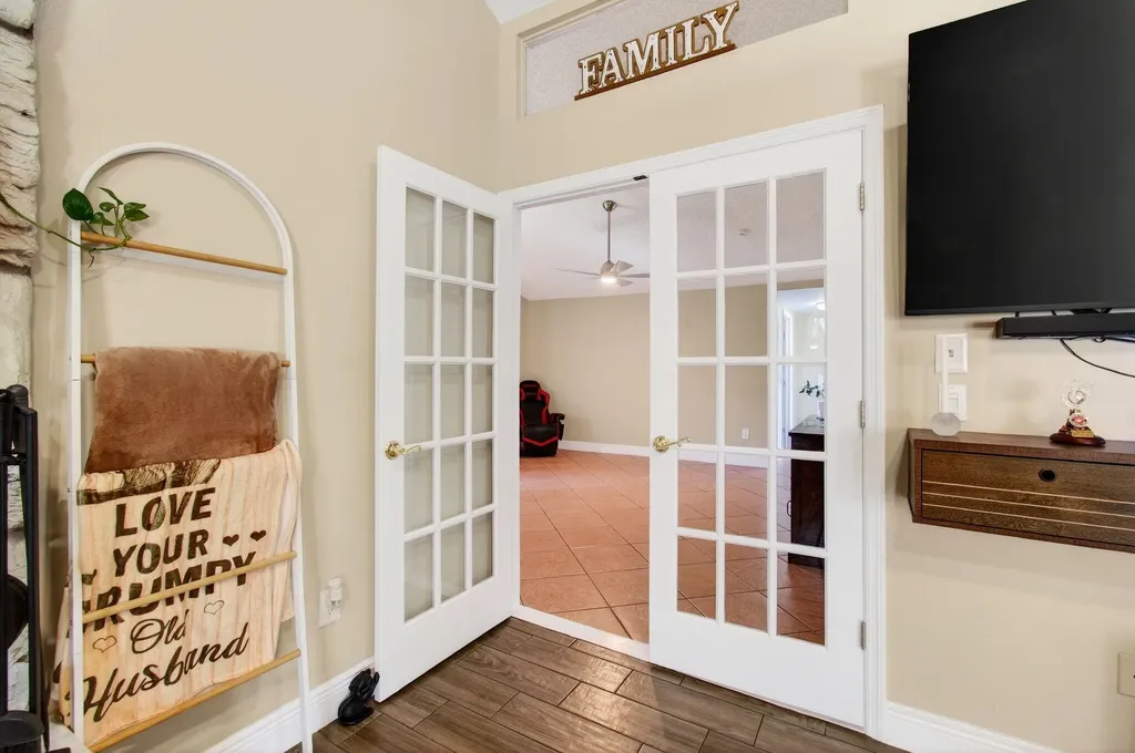 5333 Limewood Court Boynton Beach FL 33472