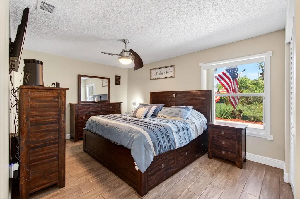 5333 Limewood Court Boynton Beach FL 33472