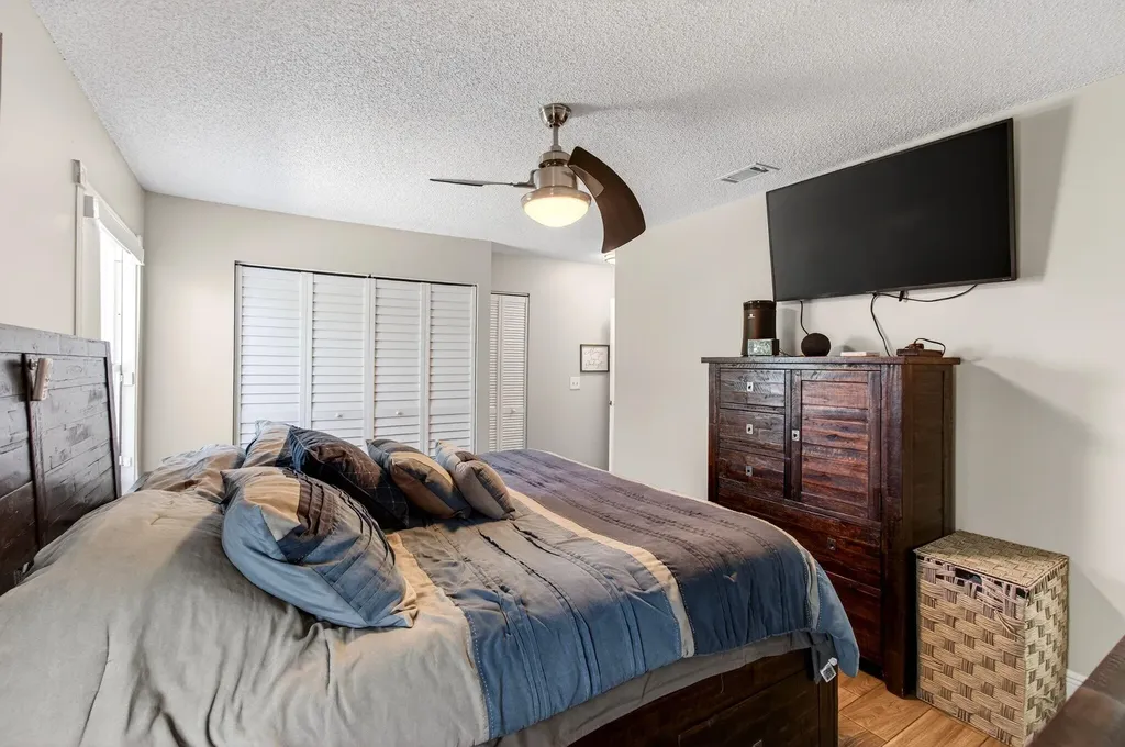 5333 Limewood Court Boynton Beach FL 33472