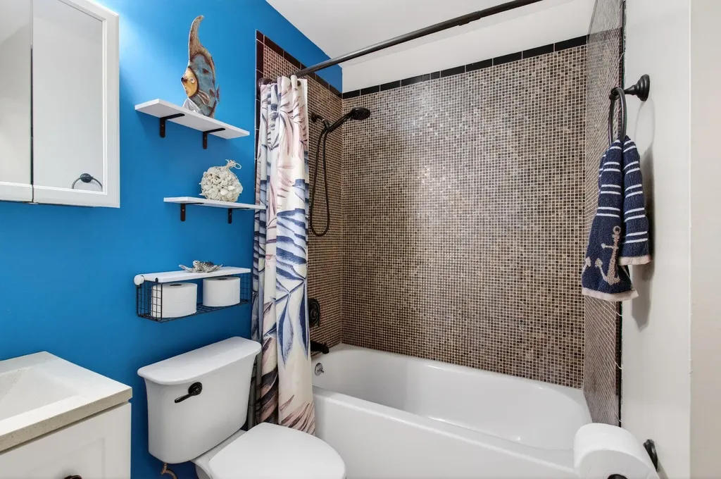5333 Limewood Court Boynton Beach FL 33472