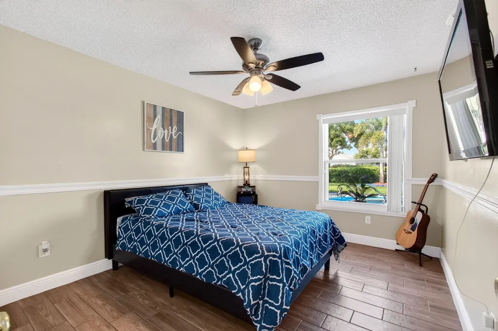 5333 Limewood Court Boynton Beach FL 33472