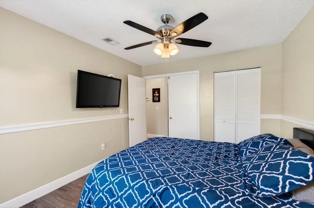 5333 Limewood Court Boynton Beach FL 33472