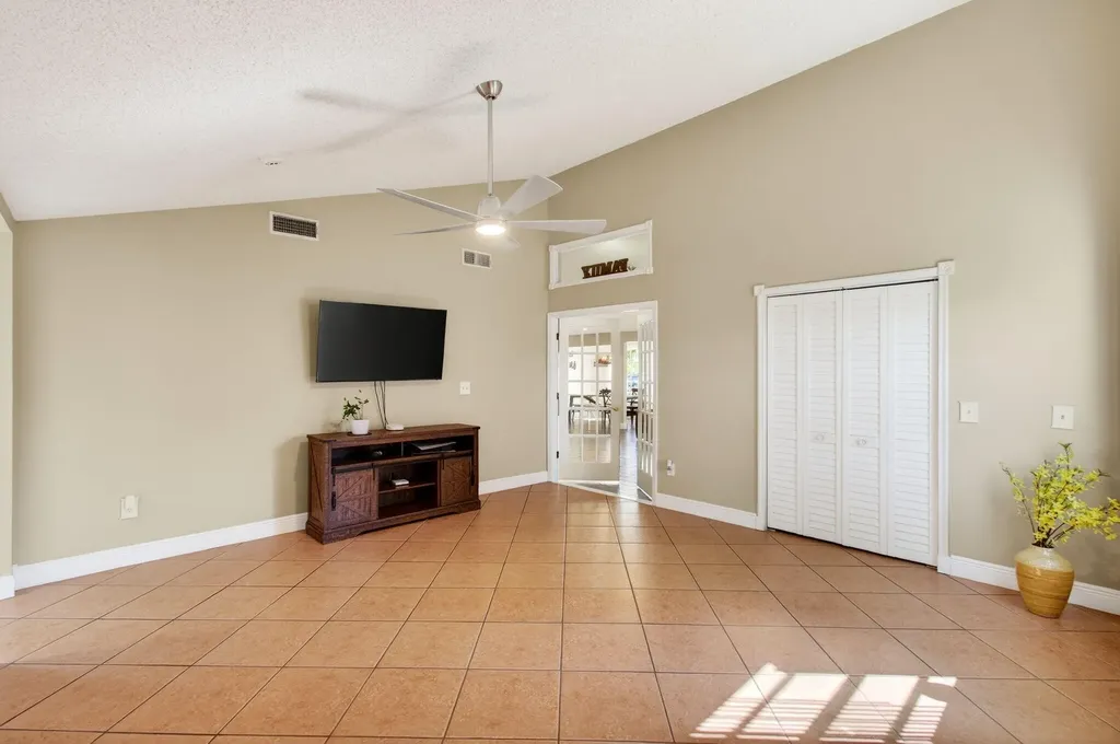 5333 Limewood Court Boynton Beach FL 33472