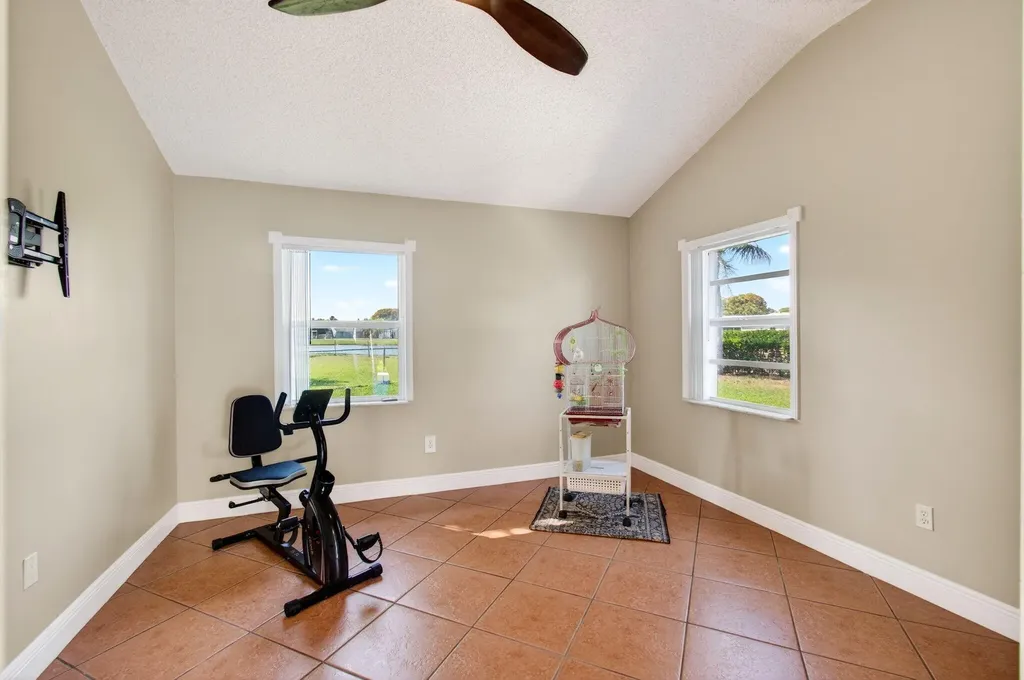 5333 Limewood Court Boynton Beach FL 33472