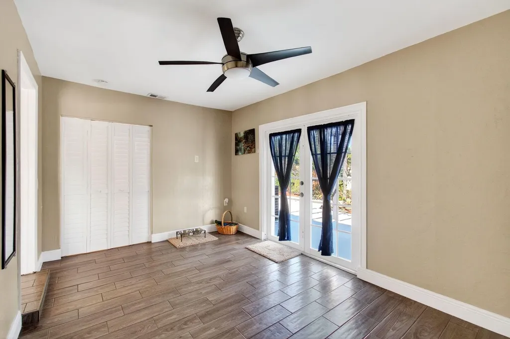 5333 Limewood Court Boynton Beach FL 33472