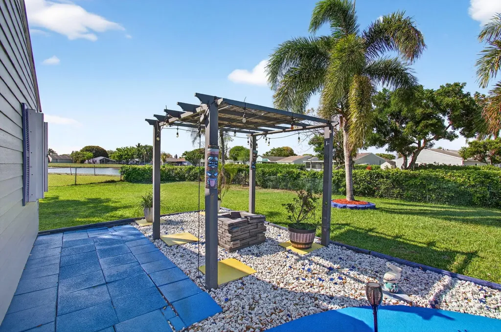 5333 Limewood Court Boynton Beach FL 33472
