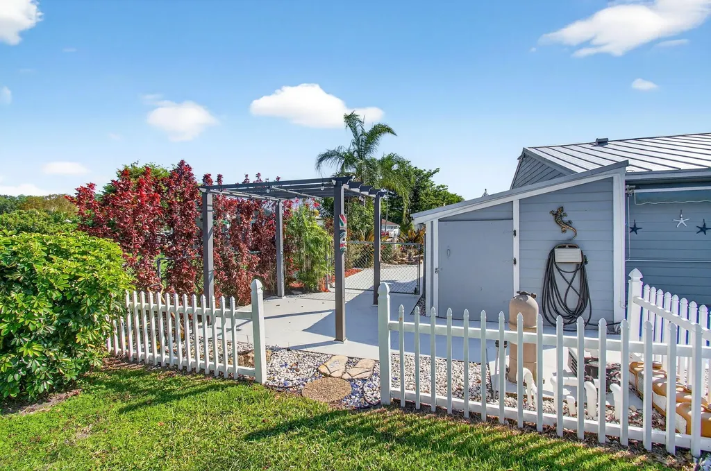 5333 Limewood Court Boynton Beach FL 33472