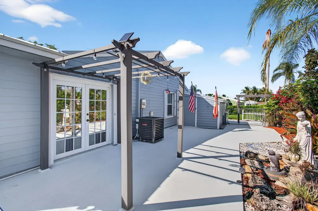 5333 Limewood Court Boynton Beach FL 33472