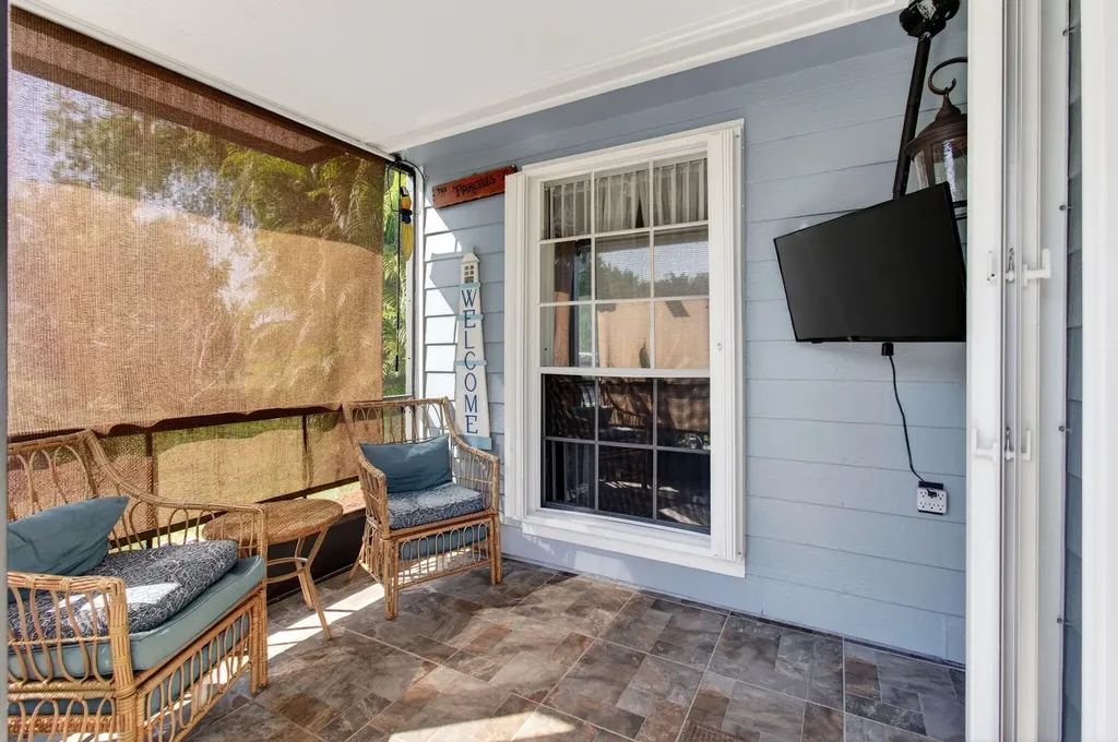 5333 Limewood Court Boynton Beach FL 33472