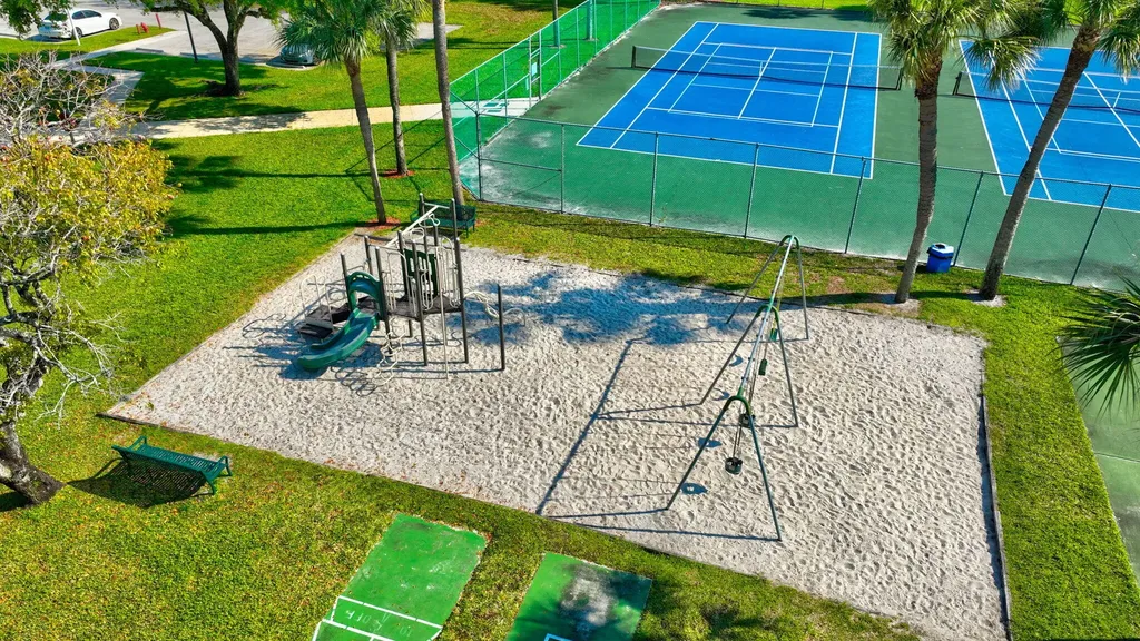 5333 Limewood Court Boynton Beach FL 33472