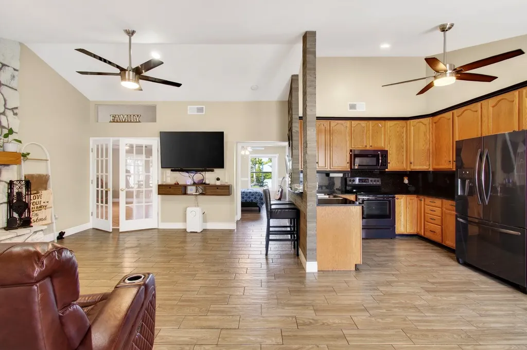 5333 Limewood Court Boynton Beach FL 33472