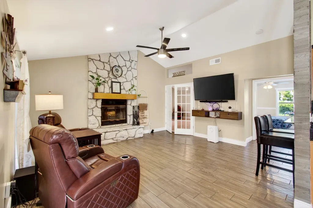 5333 Limewood Court Boynton Beach FL 33472