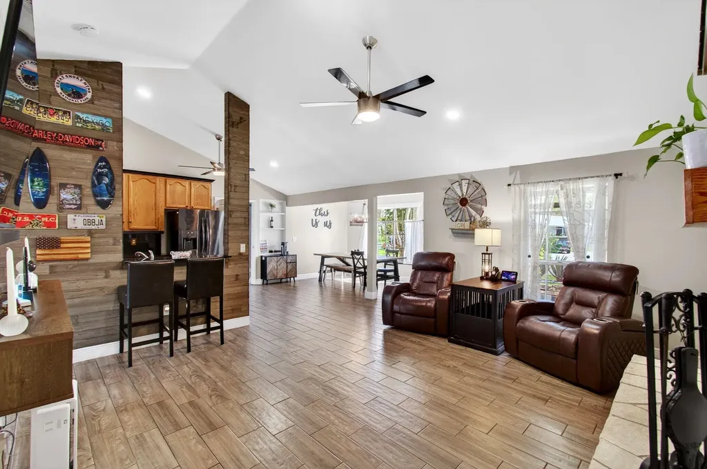 5333 Limewood Court Boynton Beach FL 33472