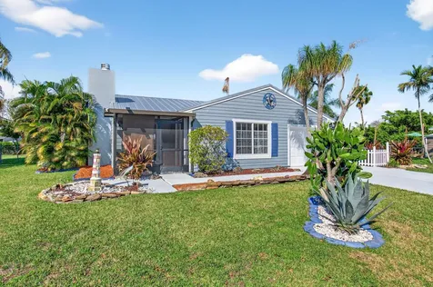 5333 Limewood Court Boynton Beach FL 33472