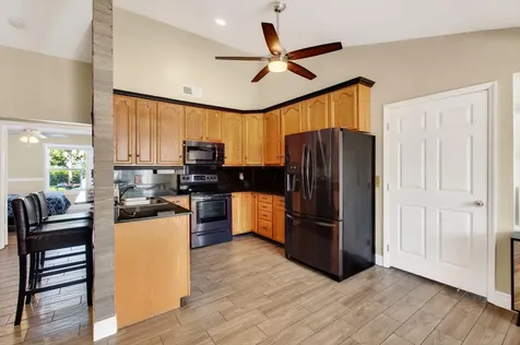 5333 Limewood Court Boynton Beach FL 33472