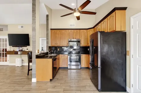 5333 Limewood Court Boynton Beach FL 33472