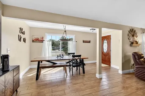 5333 Limewood Court Boynton Beach FL 33472