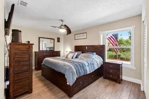 5333 Limewood Court Boynton Beach FL 33472
