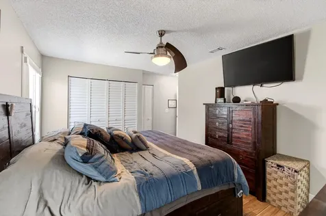 5333 Limewood Court Boynton Beach FL 33472