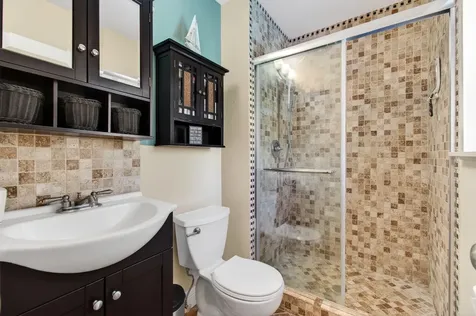 5333 Limewood Court Boynton Beach FL 33472