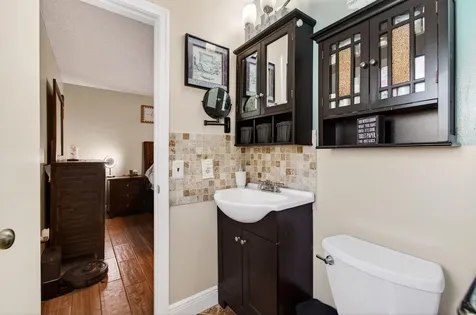 5333 Limewood Court Boynton Beach FL 33472