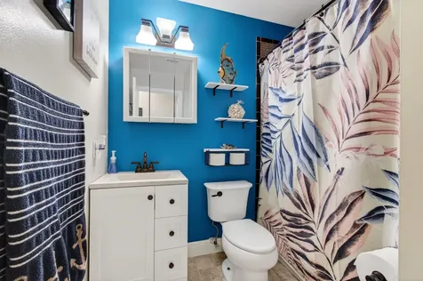5333 Limewood Court Boynton Beach FL 33472