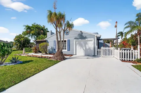 5333 Limewood Court Boynton Beach FL 33472