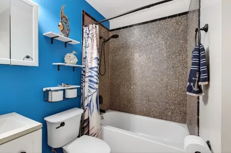 5333 Limewood Court Boynton Beach FL 33472