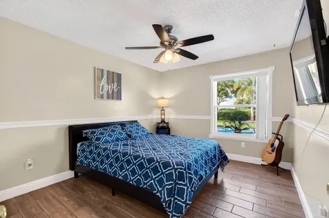 5333 Limewood Court Boynton Beach FL 33472